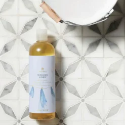 Washed Linen All-Purpose Cleaning Concentrate