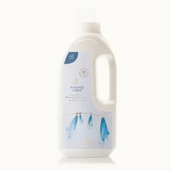 Washed Linen Concentrated Laundry Detergent