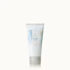 Washed Linen Hard-working Hand Cream