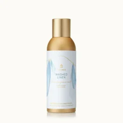 Washed Linen Home Fragrance Mist