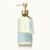 Washed Linen Large Hand Wash