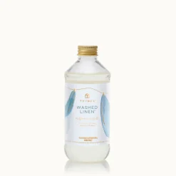 Washed Linen Reed Diffuser Oil Refill