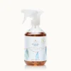 Washed Linen Wood Cleaning Spray